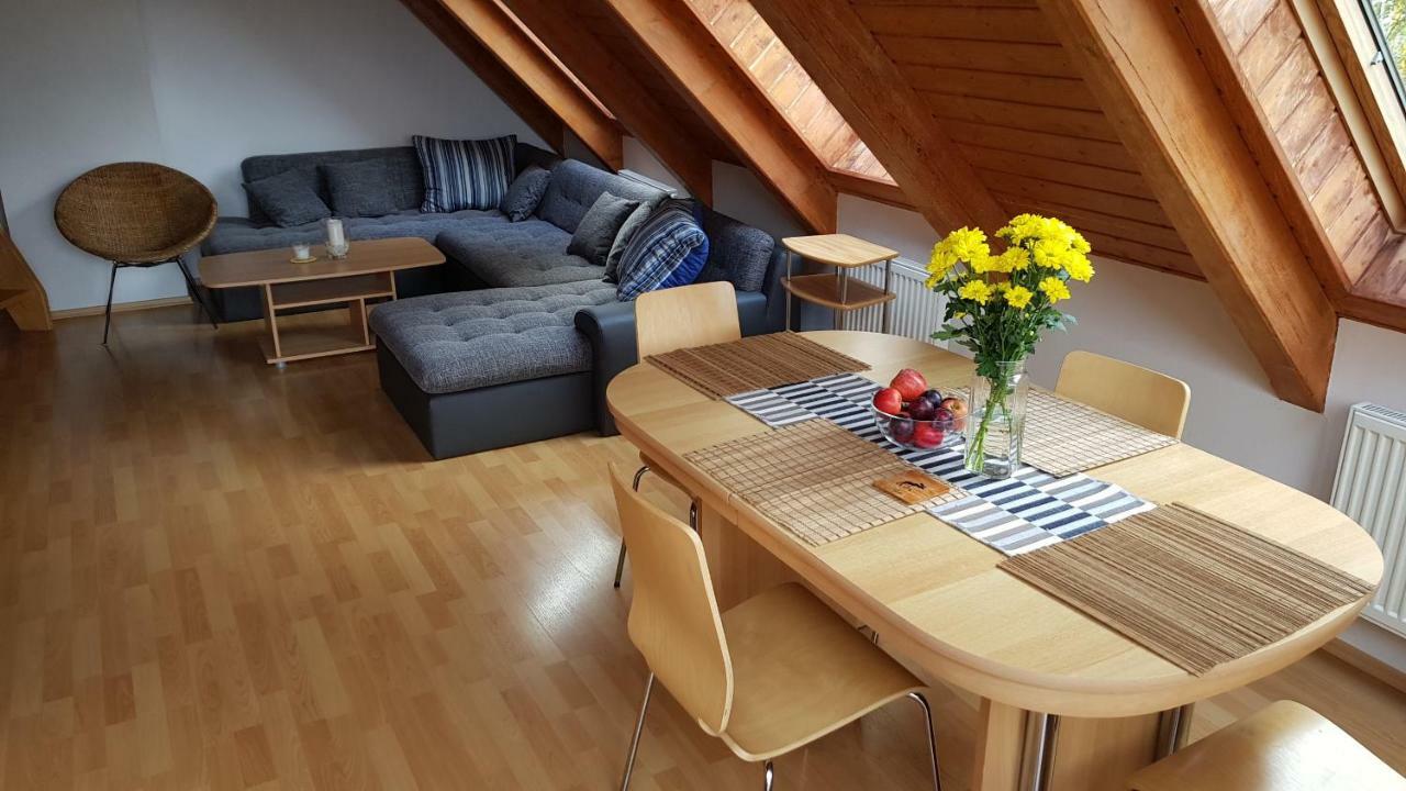 Riviera Lipno 502-07 Apartment ลิปโนนัดเวิลตาวู ภายนอก รูปภาพ