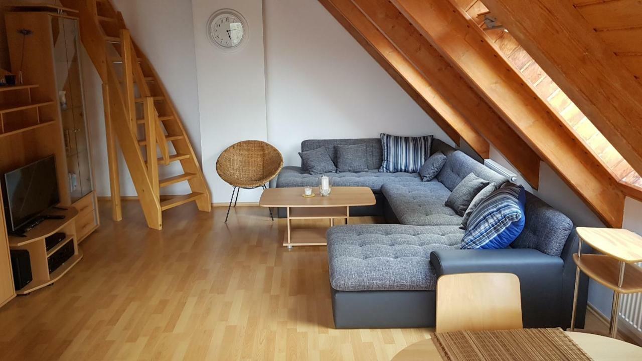 Riviera Lipno 502-07 Apartment ลิปโนนัดเวิลตาวู ภายนอก รูปภาพ